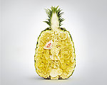 快销广告