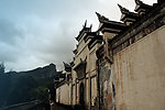 李家宗祠