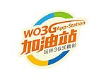 联通 3G加油站 wo