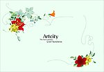 花纹