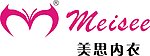 美思内衣