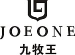 九牧王
