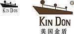 金盾