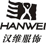 汉维服饰