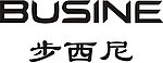步西尼
