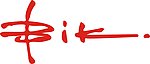 BIK女装