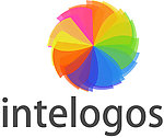 intel logo