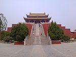 开封某寺