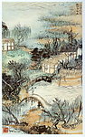 国画