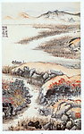 国画