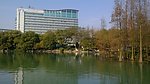 大瀑布酒店