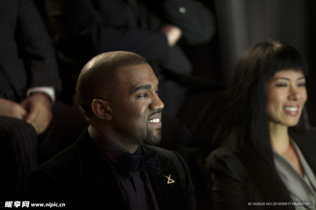 NIKE广告宣传平面广告