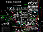 小区规划