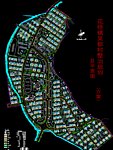 小区规划 村庄建设规划