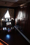 豪宅会客厅