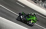 川崎 kawasaki zzr