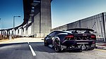跑车