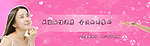 妇科banner