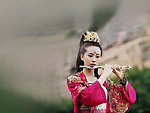 刘诗诗