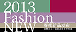 2013新品发布 标头