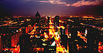 苏州夜景