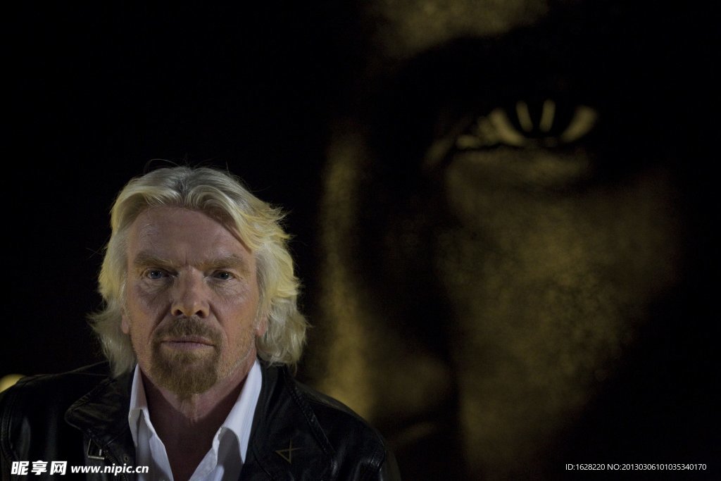 NIKE广告宣传平面广告