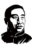 马开舟的头像