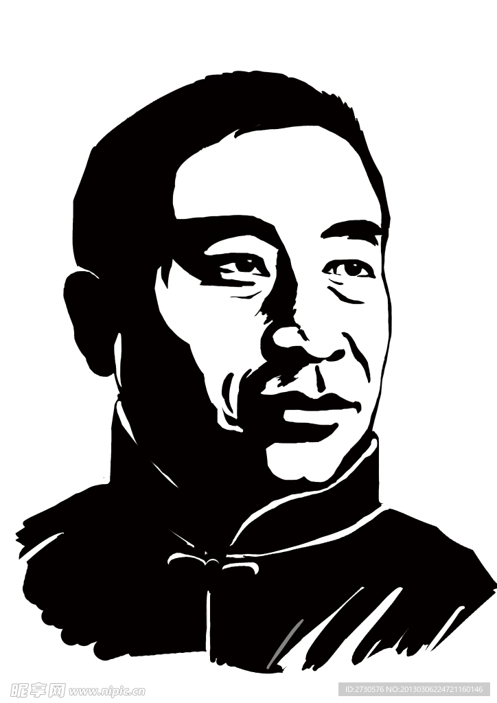 马开舟的头像