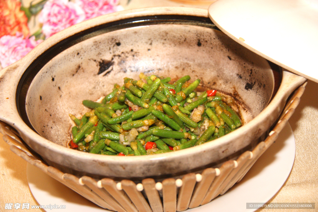 迷你有机黄瓜