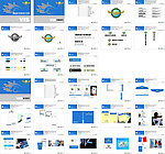 公司VIS形象设计