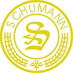 星海琴海 logo