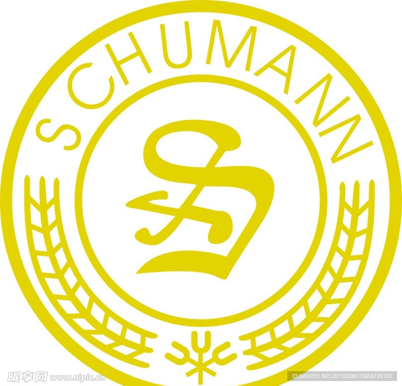 星海琴海 logo