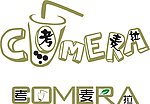 考麦拉 LOGO