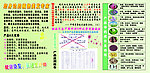 染发成分和原料