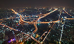 城市建筑