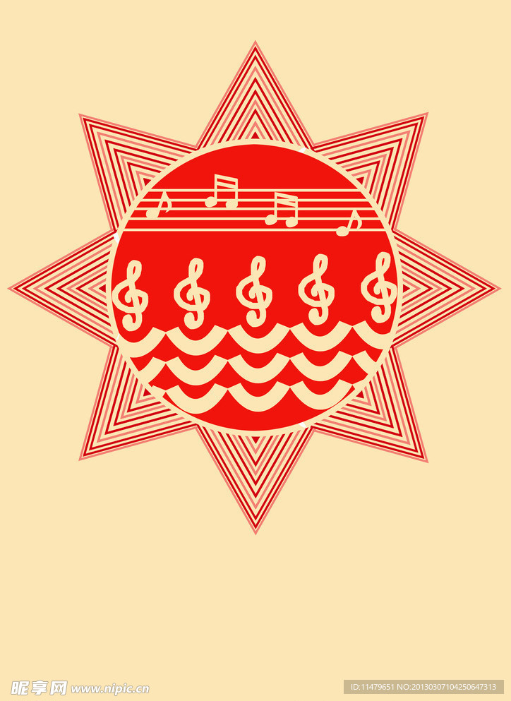 图形矢量图