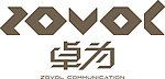 卓为LOGO