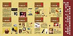 八音 匏革金石竹丝土木的介绍