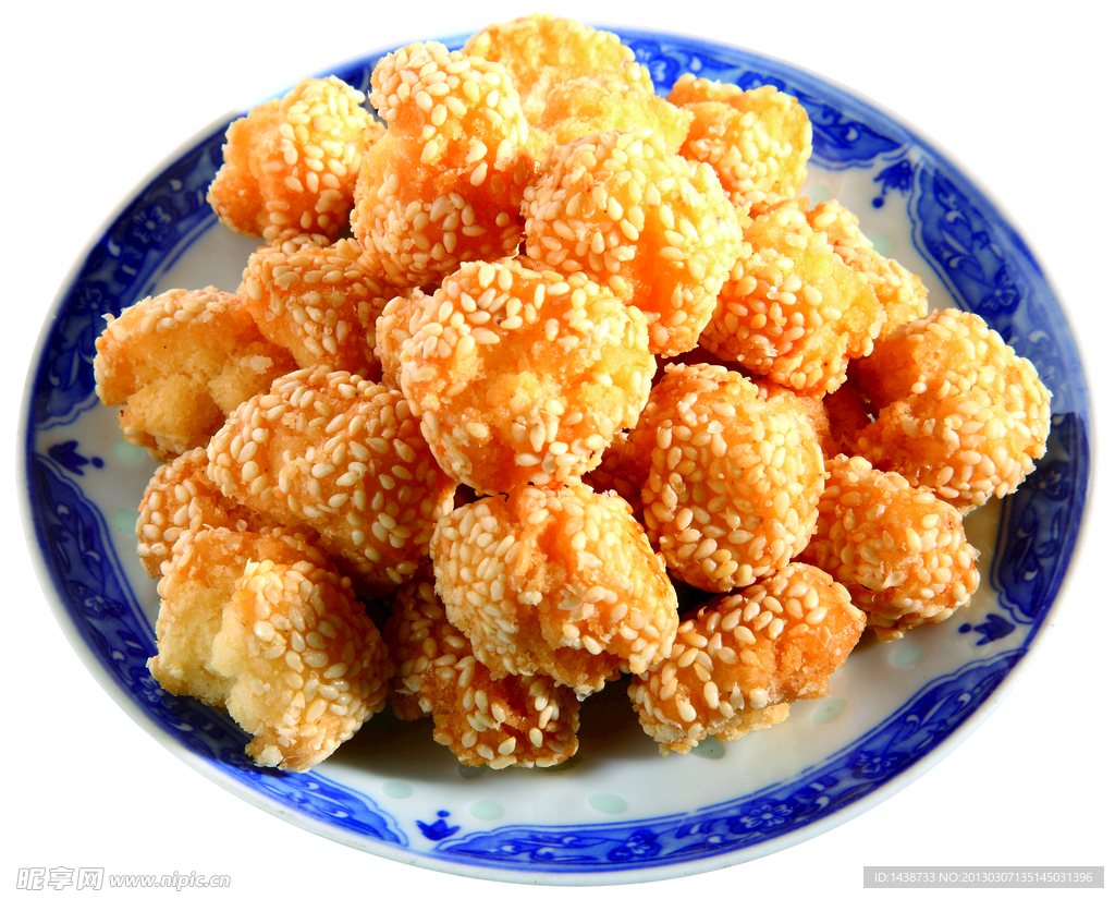 笑口枣