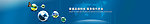 蓝色科技网页banner