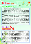 顶津小语 面对生命的态度