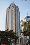 山东出入境检验检疫局