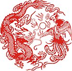 纹样