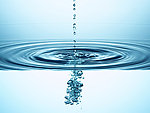水滴