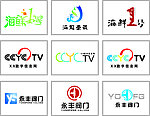 标志设计