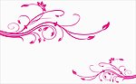 花边 花纹 底色 底图 底花