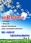 你的耳朵要听什么