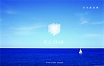 VI设计 海报