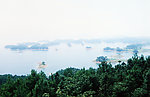 千岛湖