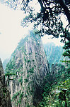 安徽黄山